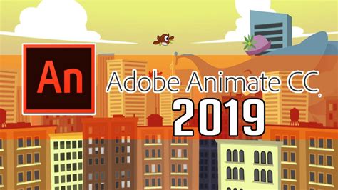 adobe animate cc 2021 google drive|Adobe Animate CC 2019x64.7z .
